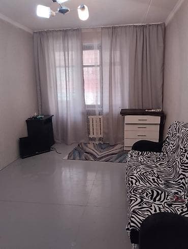 снять квартиру политех: Сдается 1комнатная квартира 106 сериясан узел раздельный,два балкона — 6