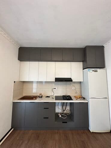 кух оборудование: Кухонный гарнитур, Новый, Бесплатная доставка — 14