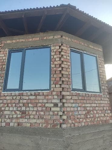 пластиковые панели пвх: Изготовление и монтаж ПВХ и алюминиевых окон и дверей под ключ - — 10