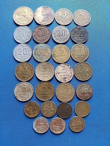 гитара каракол: Продаю за все — 1