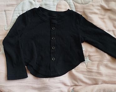 стильный комплект: Комплект — 4