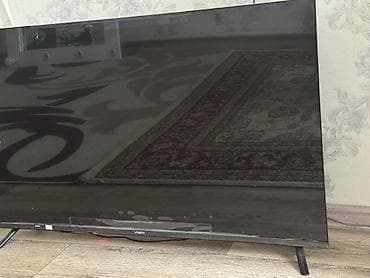 led свет: Торг уместен Новый Телевизор YASIN, брала за 17000 коробка имеется — 1