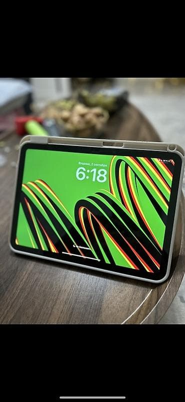 iphone adapter: Б/у, Совместим с iOS — 2