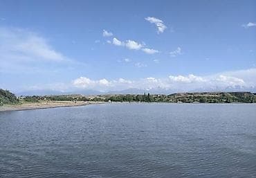 Кыймылсыз мүлк: 4 соток — 1