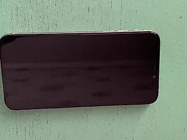 хс айфон: IPhone Xs, Б/у, 64 ГБ, Серебристый, Чехол, 85 % — 4