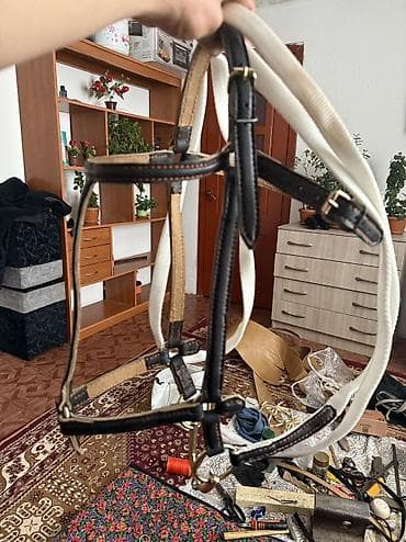 расценки на строительные работы бишкек 2022: Жугон сатылат бассы 4000болору — 2