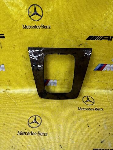 купить коробку передач гольф 2: Рамка АКПП Audi A-4 дерево — 1