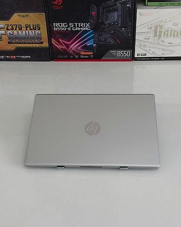 hp x2: Офисный, Новый, AMD Ryzen 5, В рассрочку — 4