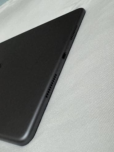 ipad m3: Apple iPad air 3 64 wi-fi в идеальном в состоянии обмен тоже — 4