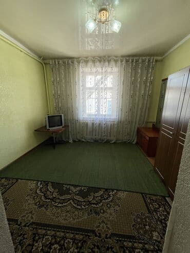 дома без хозяина: Дом, 759 м², 6 комнат, Собственник — 15