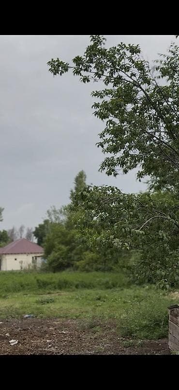 в районе кызыл аскер: 7 соток, Для строительства — 2