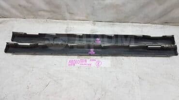 1zzfe: Toyota, 2001 г., Б/у, Оригинал — 2