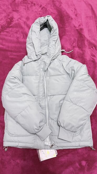 корейские капсулы для похудения день ночь отзывы: Женская утеплённая куртка-пуховик в стиле casual. Глубокие карманы — 2