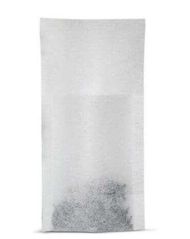 чай оптом: Пакет, Новый — 3