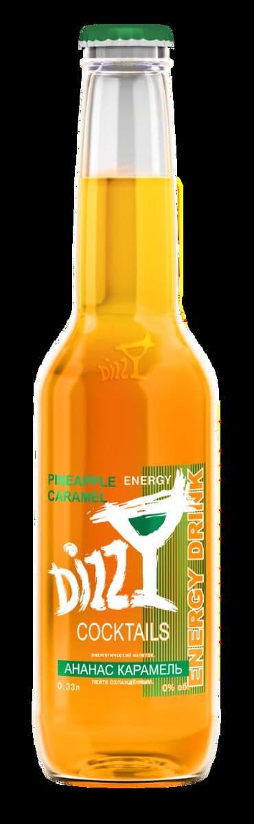 удаленная работа диспетчером в сша: Жардамчы — 1