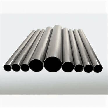 искатель: Труба для водопровода Материал: Металл — 1