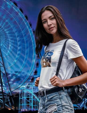 документ сканеры для проекторов интерактивные доски: DTF дтф печать с возможностью печати яркими флюрасцентными красками с — 1