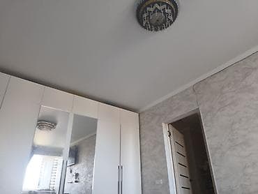 Ремонт квартиры кафель шкатурка at lalafo.kg Ремонт квартиры кафель шкатурка