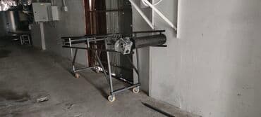 домик из контейнера: Сварка | Ворота, Решетки на окна, Навесы Гарантия, Высотные работы, Монтаж — 10