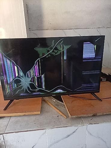 redmi note 4x: Телевизор VASIN LED-32G8, диагональ 32". Модель поддерживает HDMI — 1