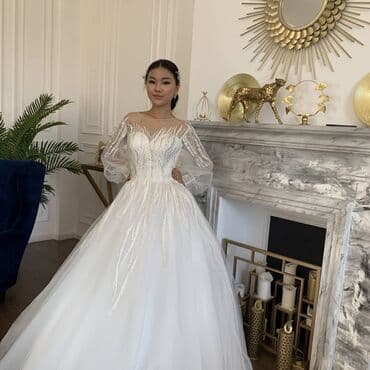 фата на девичник: Свадебное платье которое вы ищите. Свадебные платья новое поступление — 12