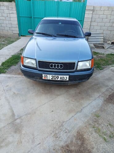 ауди б4 капот: Audi S4: 2.3 л, Механика, Бензин, Седан — 2