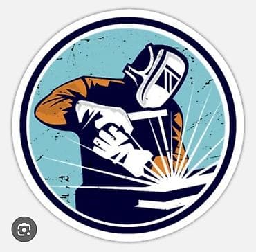 сварка купить: Сварка | Ворота, Решетки на окна, Навесы Доставка, Гарантия, Бесплатная смета — 1