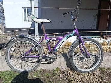 удочки бишкек цена: Подростковый велосипед — 1