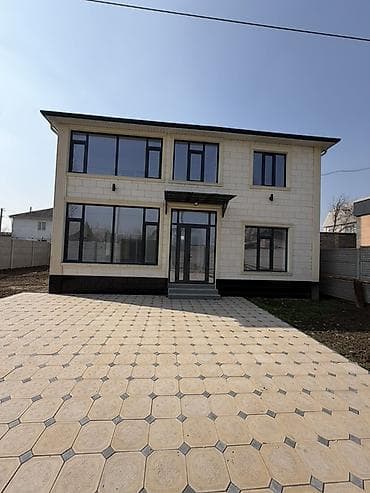 барачные дома: Продаётся просторный 2-уровневый дом в Отличный вариант для комфортной — 1