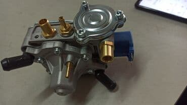 рессоры на москвич: Масляный Фильтр, Новый, Оригинал, Япония — 7