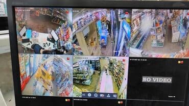 arduino gsm сигнализация: Видео көзөмөлдөө системалары, Домофондор, Өрт жана коргоо сигнализациялары | Офистер, Батирлер, Үйлөр | Орнотуу, Демонтаждоо, Жөндөө — 3