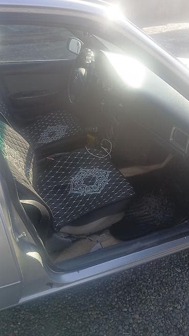 Скупка авто: Daewoo Nexia: 2012 г., 1.5 л, Механика, Бензин, Седан — 3