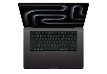 mac mini: Продам Макбук 14 про м4про 24/512 б/у почти новый 3 цикла 100%15 — 1