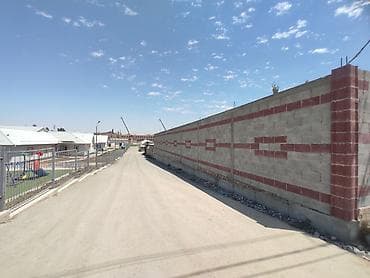 бассейн каркасный бу: Калыс-Ордо үй сатылат 9 көчө 43 дом 6 соток угловой под бизнес — 10