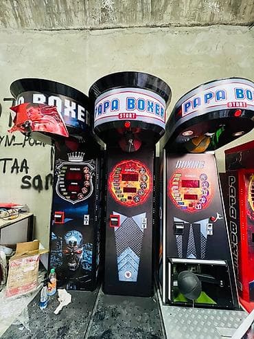 кепка цех: СКИДКА (апреля) ✅Стандарт Төлөм: • монета • купюра • QR аркылуу ✅VIP — 9