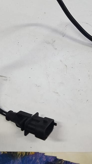 bravo: Fiat Bravo 2000 год 2003 год датчик коленвала 1.6 двигатель — 2