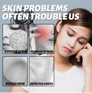 корейские бады день и ночь отзывы: ❄️ США Крем с керамидами антивозрастной увлажняющий Крем с керамидами — 10