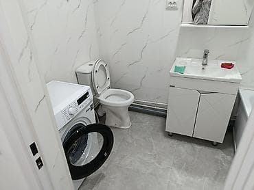 Квартиры: 2 комнаты, Собственник, Без подселения, С мебелью полностью — 2