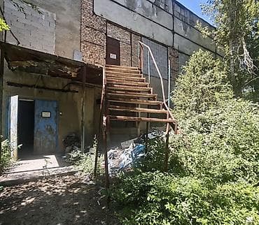 вагон сатылат: 2000 м² — 4