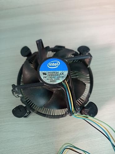 samsung 870 evo: Компьютер, ядер - 2, ОЗУ 6 ГБ, Для несложных задач, Б/у, Intel Celeron, Встроенная видеокарта, SSD — 5