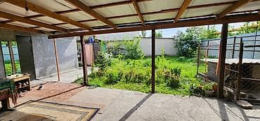 Земельные участки: 6 соток, Для строительства, Договор купли-продажи, Красная книга, Тех паспорт — 3