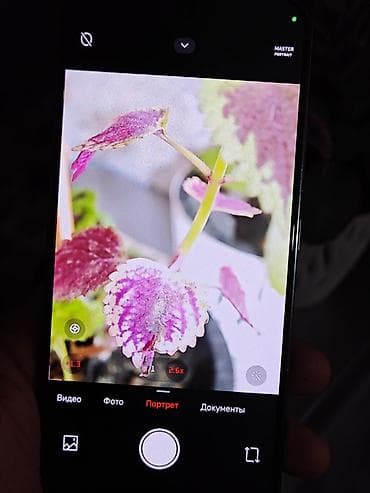 poco f5 pro 12256 цена бишкек: Xiaomi, 14, Колдонулган, 512 ГБ, түсү - Кара, 2 SIM — 8