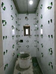 диспенсер для бумажных полотенец бишкек: Ассалам алейкум 
Кафекл коебуз — 10