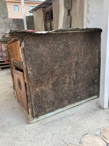 домик для собаки уличный: Будка Для собак и других домашних животных УТЕПЛЕННАЯ! Просторная — 2