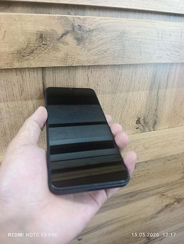xiaomi poco x4 gt: Poco Apple M5, Б/у, 128 ГБ, цвет - Черный, 2 SIM — 3