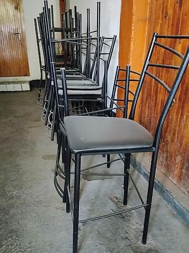 стол кормление: Стол, Для пищевой промышленности — 8