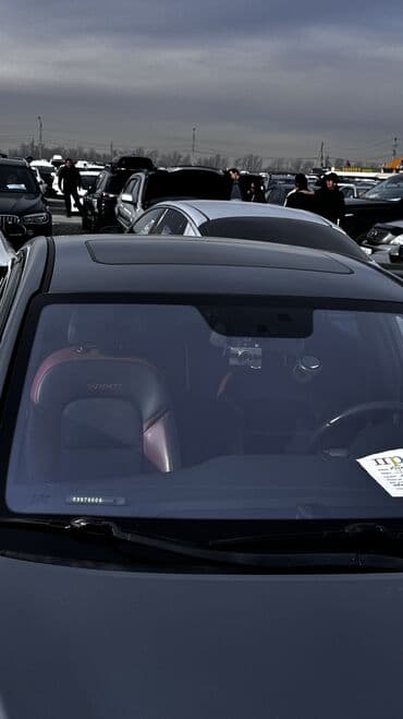 камри 50 европеец цена: Hyundai Avante: 2018 г., 1.6 л, Робот, Бензин, Седан — 3