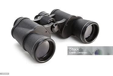 сумка michael kors: Ассалому алейкум туугандар ДУРБУ Бинокль ондойбуз баардык турун — 1