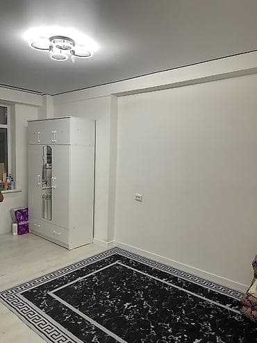 сдаю витрина: 3 комнаты, Собственник, С подселением, С мебелью частично — 6