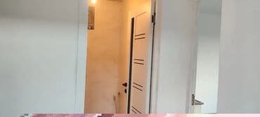 срочно сниму квартиру в районе кирком стром на долгий срок: 1 комната, Собственник — 7